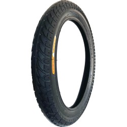 Tire (18" x 2.5")