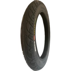 Tire (18" x 3")
