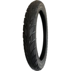 Tire (16" x 1.95")