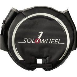 Solowheels Cover