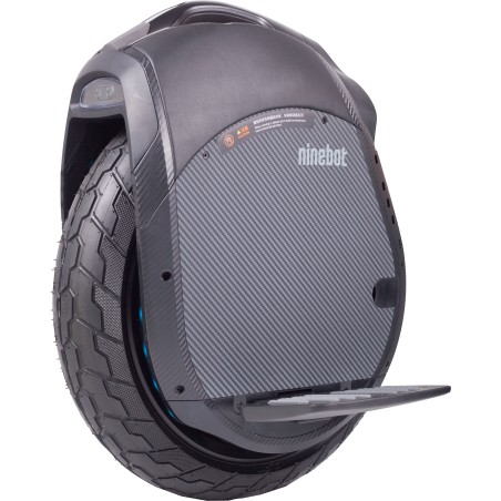 Ninebot Z10