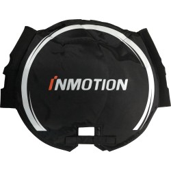 InMotion V10 Cover
