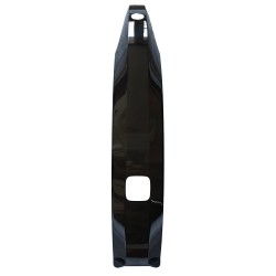 InMotion V8f Top Cover...