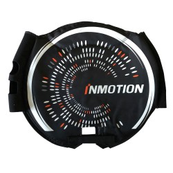 InMotion V8 Cover