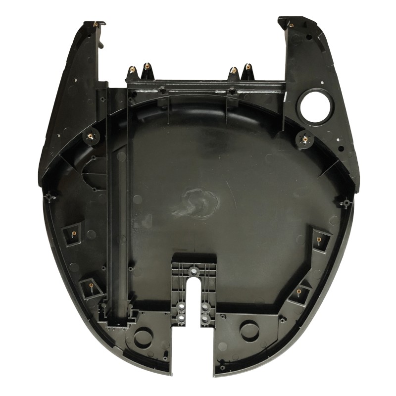 Moteur pour Kingsong KS S18 - Pièce détachée