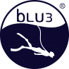 Blu3